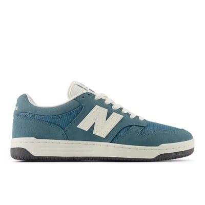 New Balance 480P U480P631 01