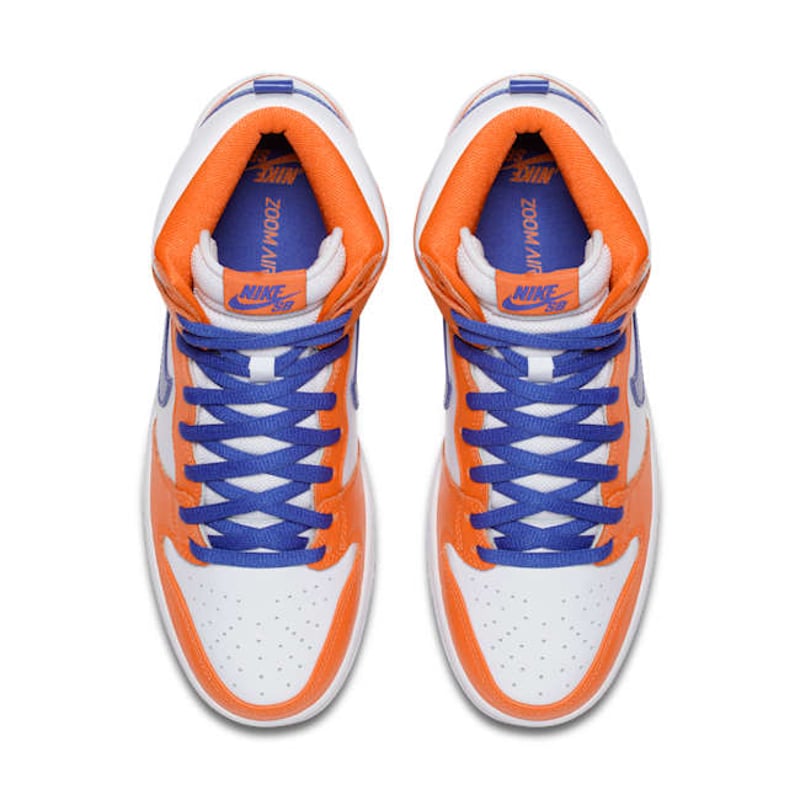 Nike SB Dunk High x Danny Supa AH0471-841 04