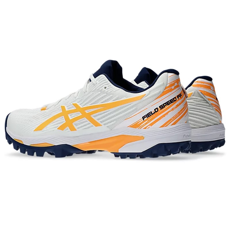 ASICS Field Speed FF 1111A216-102 03