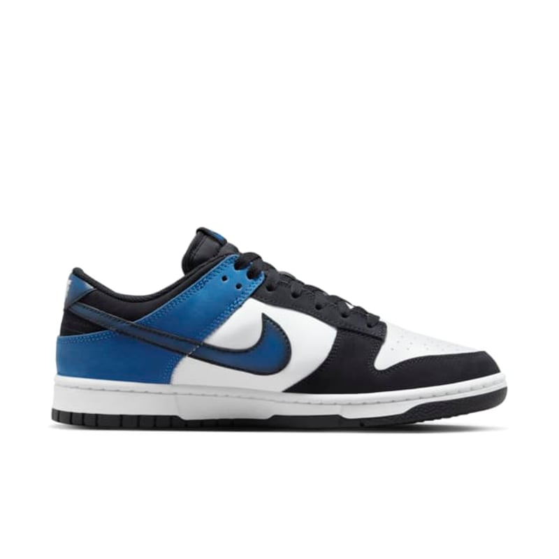 Nike Dunk Low Retro FD6923-100 04