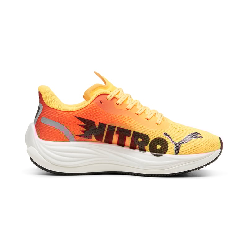 PUMA Velocity NITRO™ 3 310484-01 03