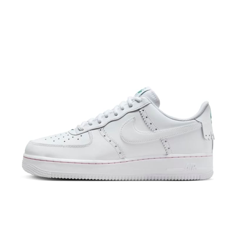 Nike Air Force 1 '07 LV8 HF1937-100 01