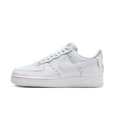 Nike Air Force 1 '07 LV8 HF1937-100