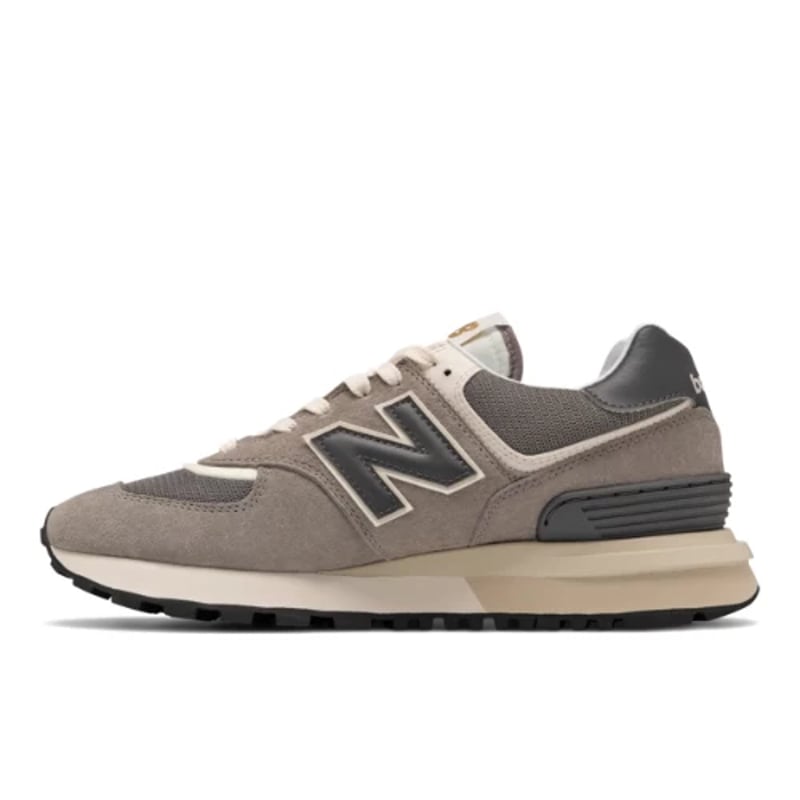New Balance 574 Legacy U574LGT1 02