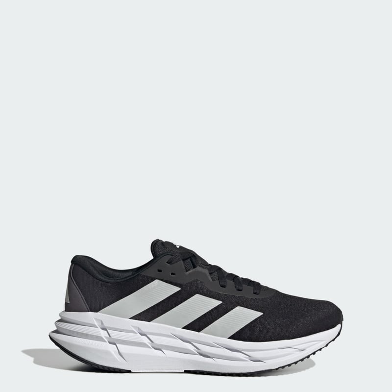 adidas Adistar 3 ID6161 01