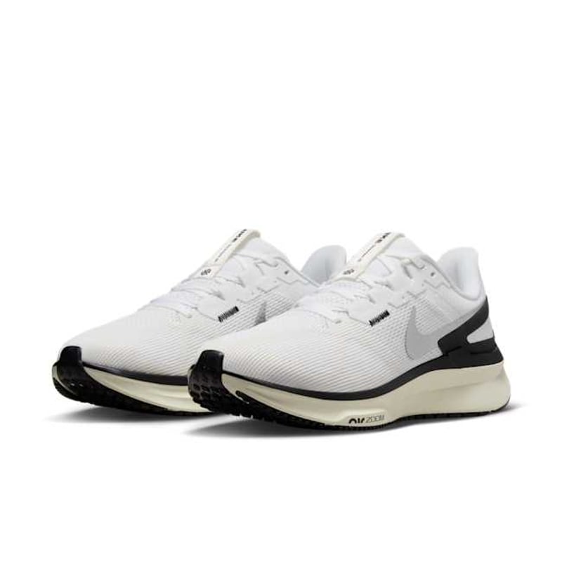 Nike Structure 25 DJ7884-104 06