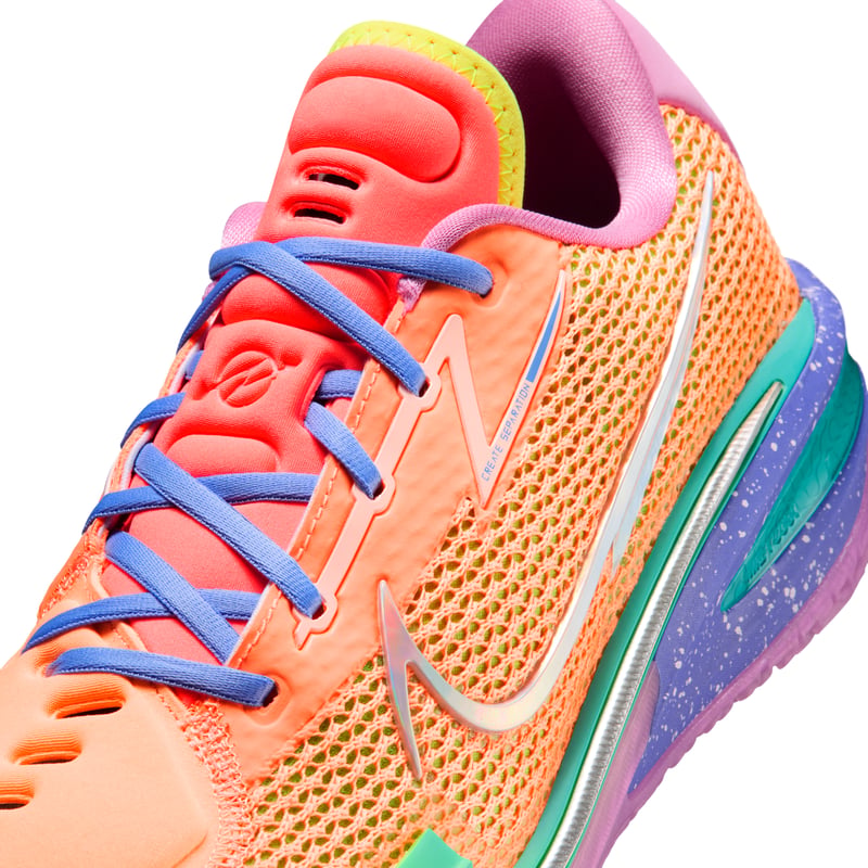 Nike G.T. Cut 1 x Dylan Harper CZ0175-800 07