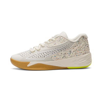 PUMA Stewie 1 378261-01