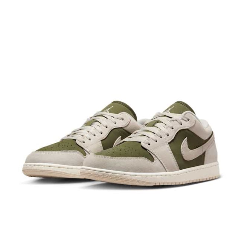 Jordan 1 Low HV4089-201 05