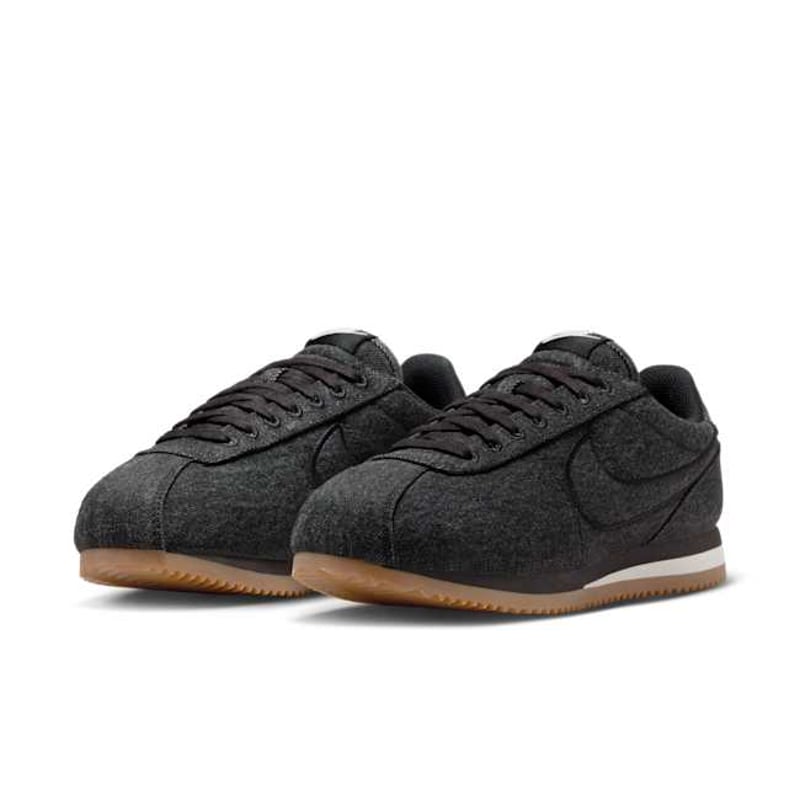 Nike Cortez IM8052-010 05