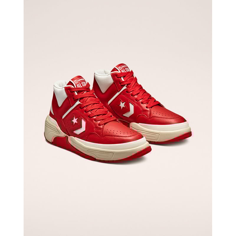 Converse Weapon CX Mid 172355C 04