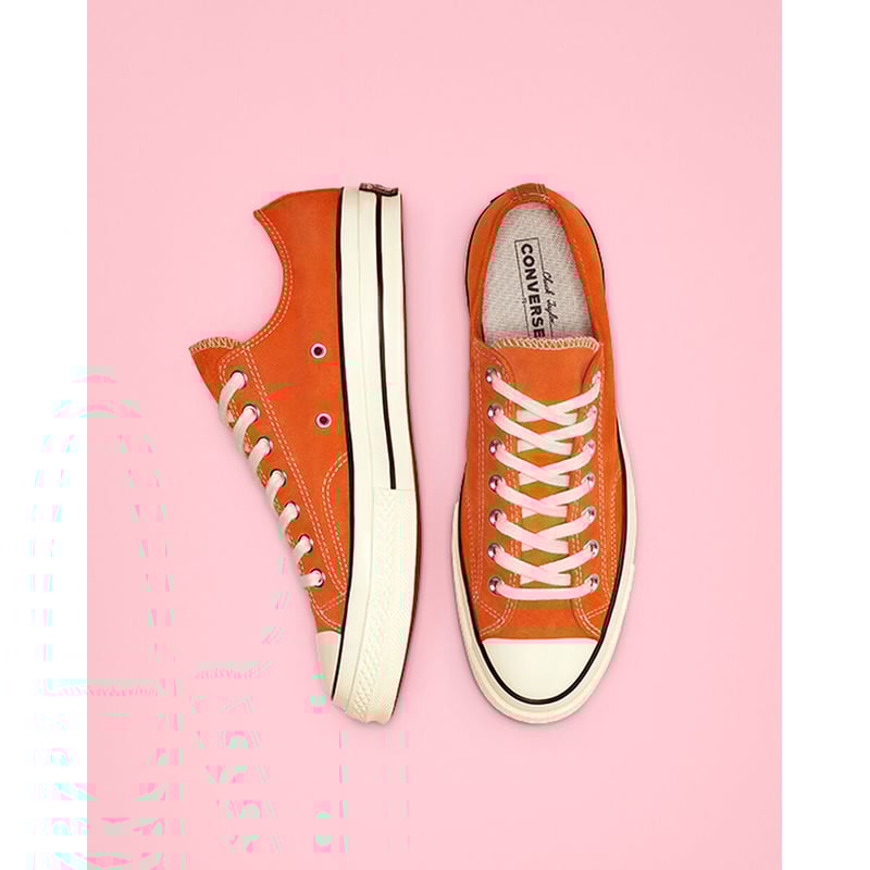 Converse Chuck 70 Low 166217C 05