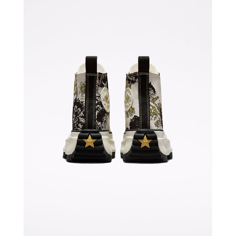 Converse Run Star Hik ‘Floral Fusion’ 171399C 06
