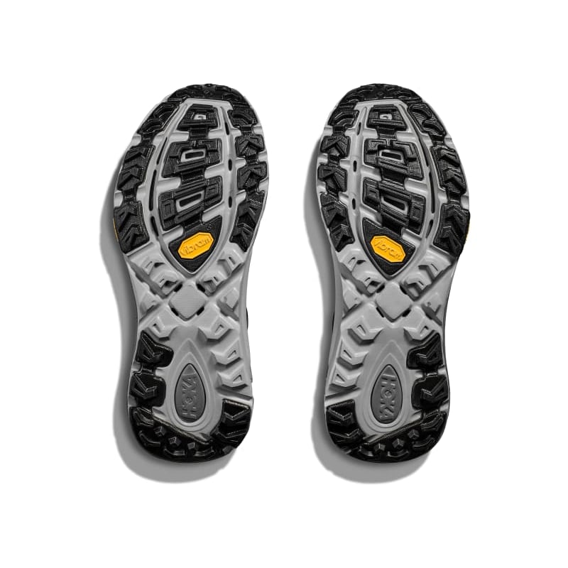 HOKA Mafate Speed 2 1126851-BCSTL 07