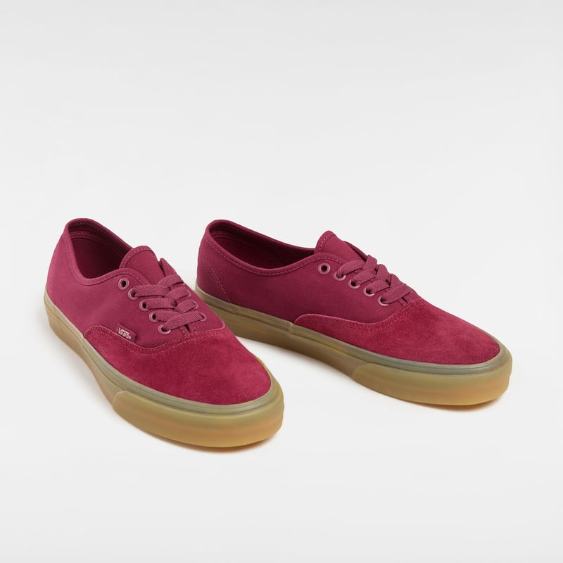 Vans Authentic VN000BW5BG7 02