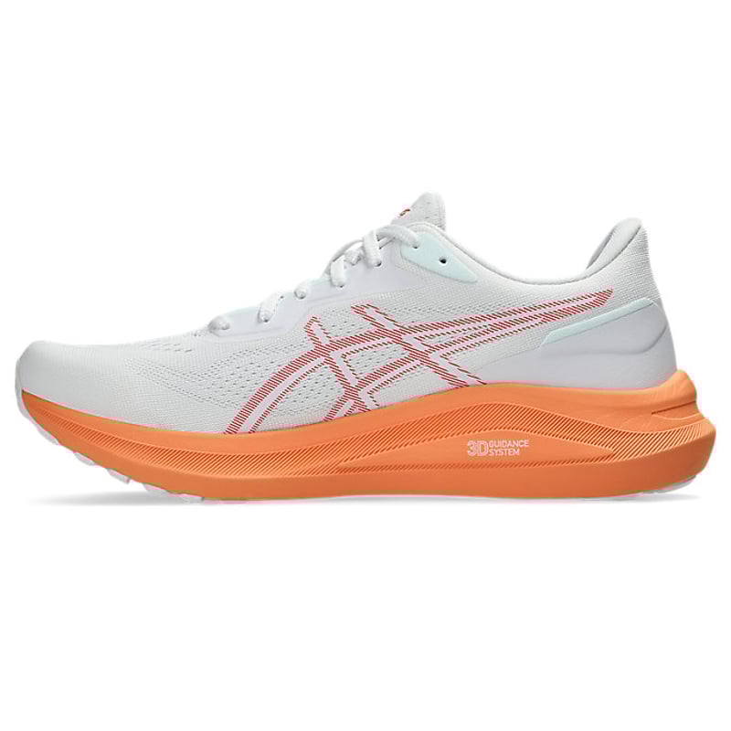 ASICS GT-1000 13 1011B858-101 04