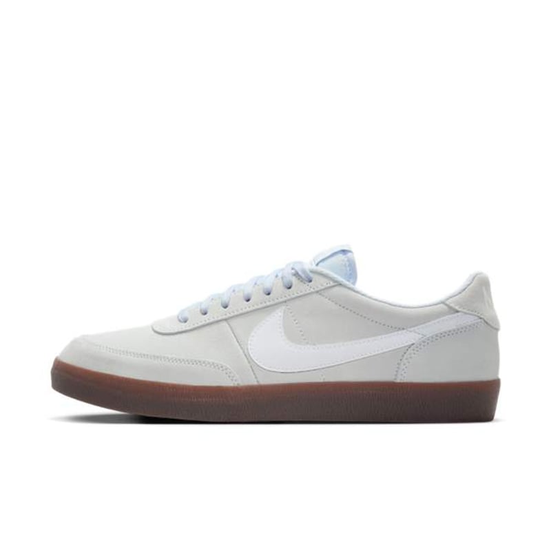 Nike Killshot 2 FQ8903-004 01