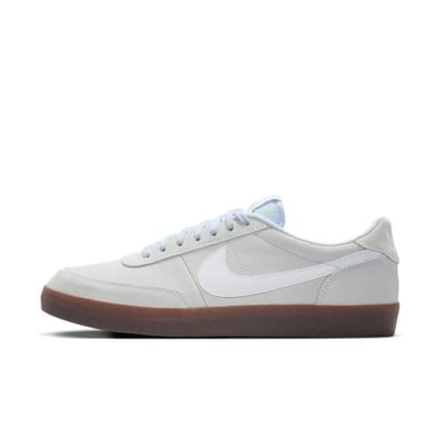 Nike Killshot 2 FQ8903-004