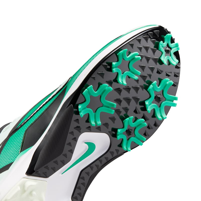 Zapatillas de running Nike Pegasus 1 G "Barely Green & Stadium Green" | Hombre | Correr | 07 | SPORTSHOWROOM