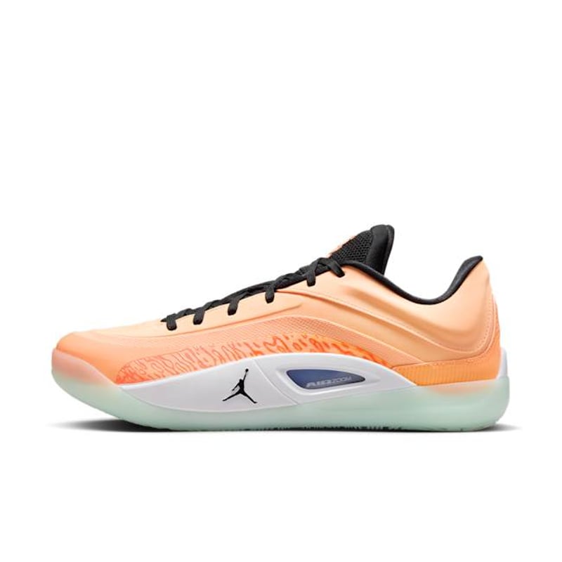 Jordan Zion 4 FB1802-800 01
