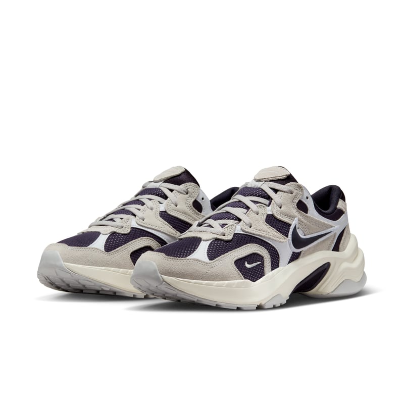 Nike AL8 FJ3794-500 05