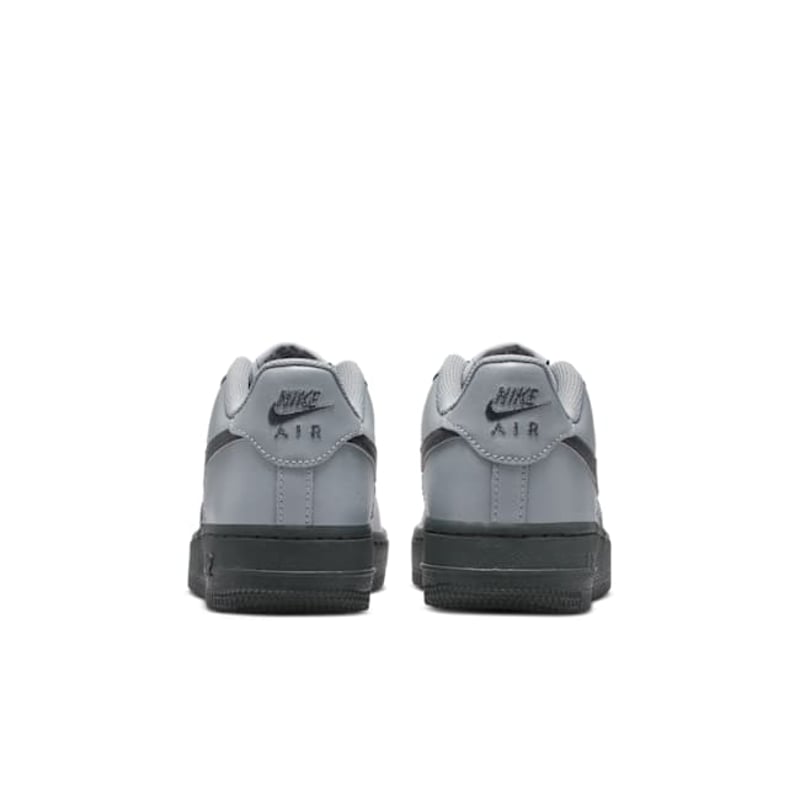 Nike Air Force 1 IH4475-025 06