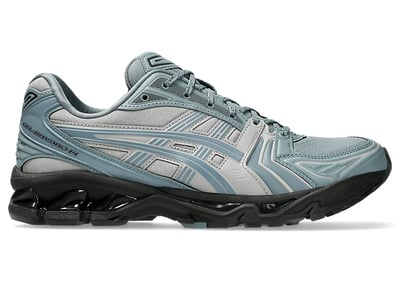 ASICS Gel-Kayano 14 1203A412-400 01