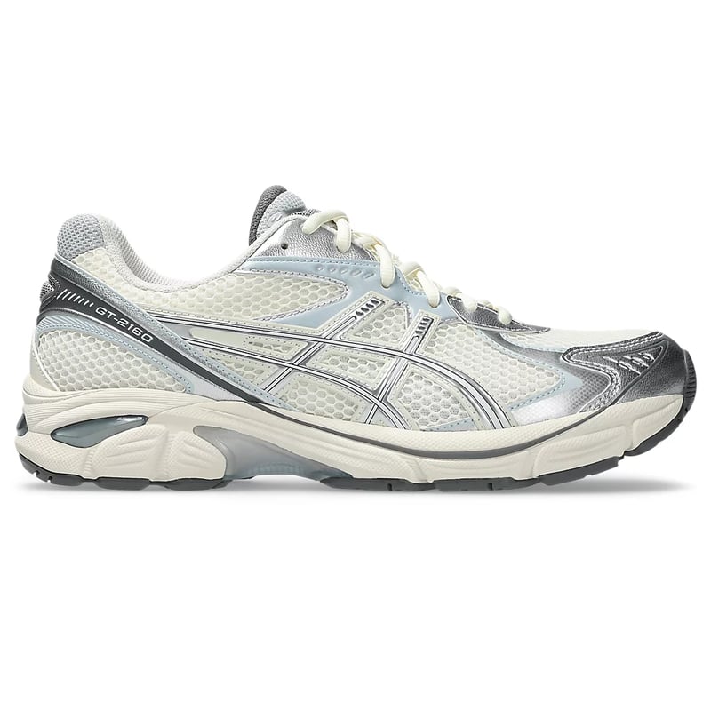 ASICS GT-2160 1203A980-100 01