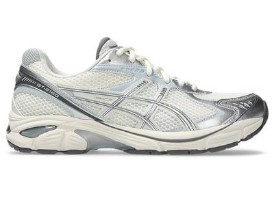 ASICS GT-2160 1203A980-100 01