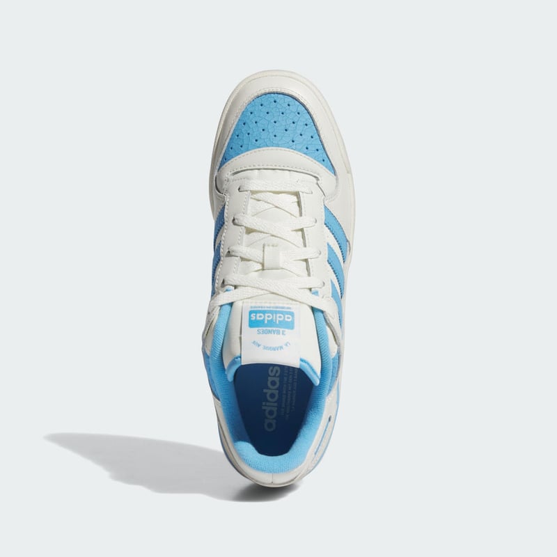 adidas Forum Low CL IG3779 02