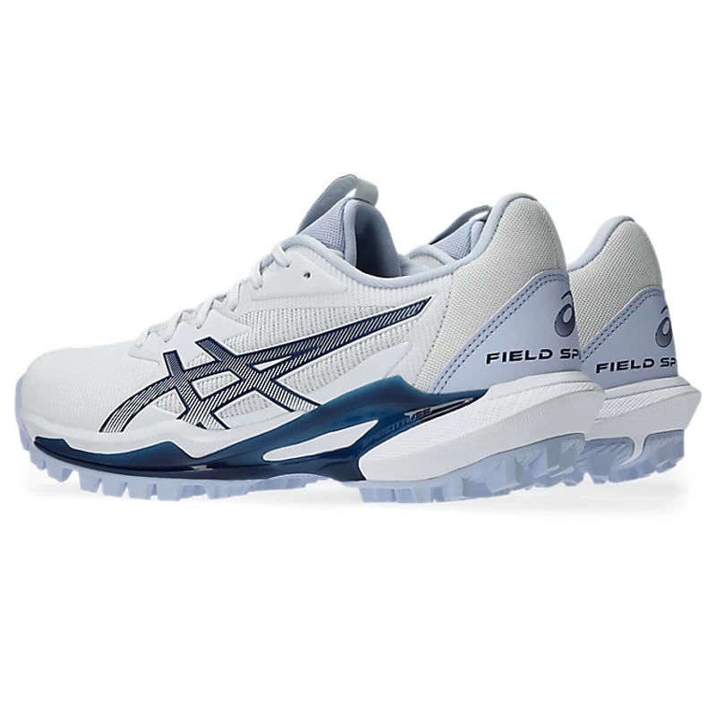 ASICS Field Speed FF 2 1112A056-101 03