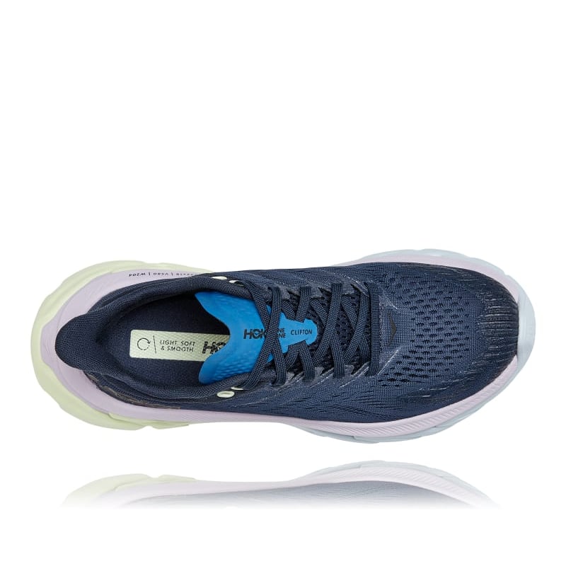 HOKA Clifton Edge 1110511-OSOH 05