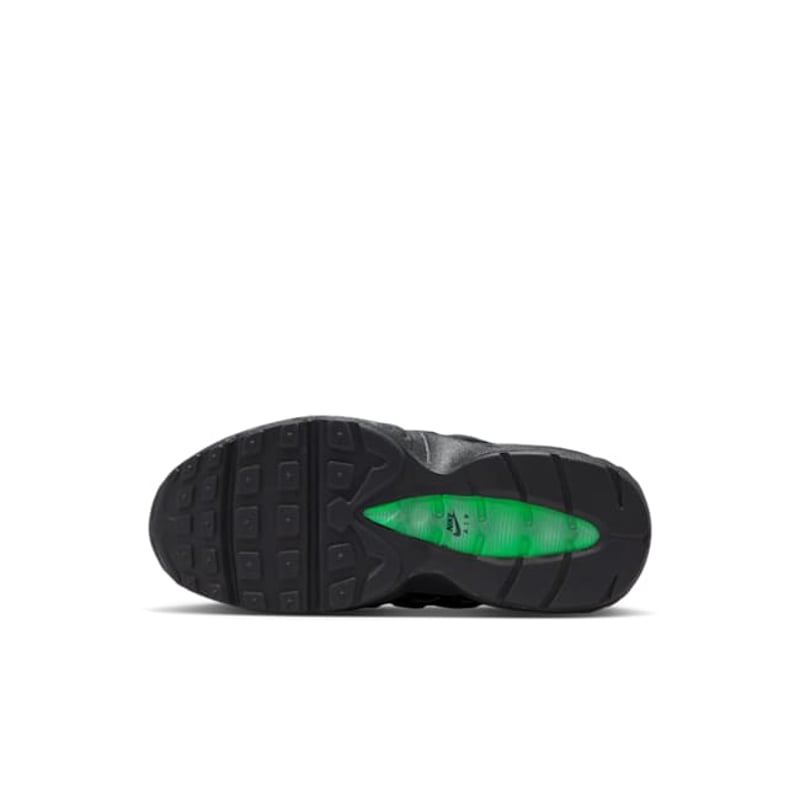 Nike Air Max 95 Recraft HQ6364-009 02