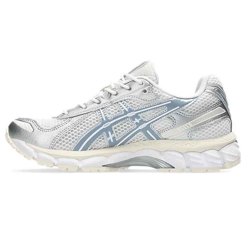 ASICS Gel-Kayano 12.1 1203A759-101 04