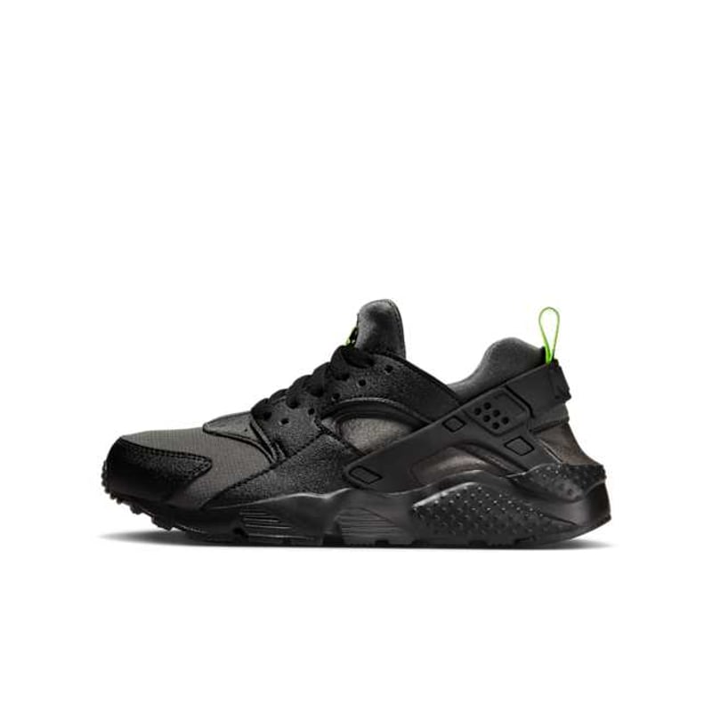 Nike Huarache Run DZ5632-001 01