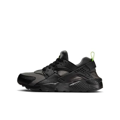 Prix des nike huarache best sale