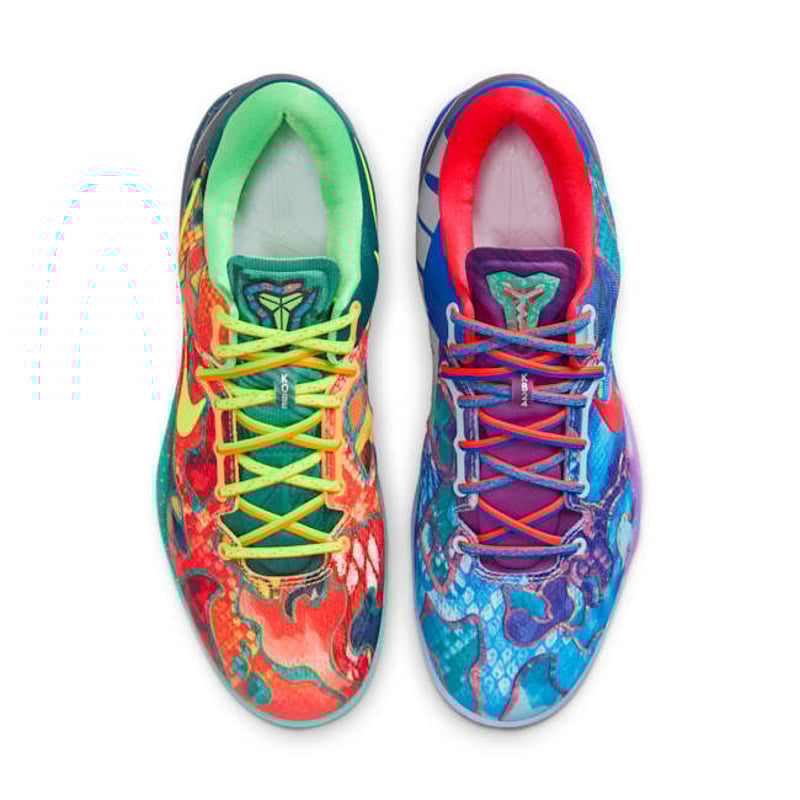 Nike Kobe 8 Protro HM9621-900 04