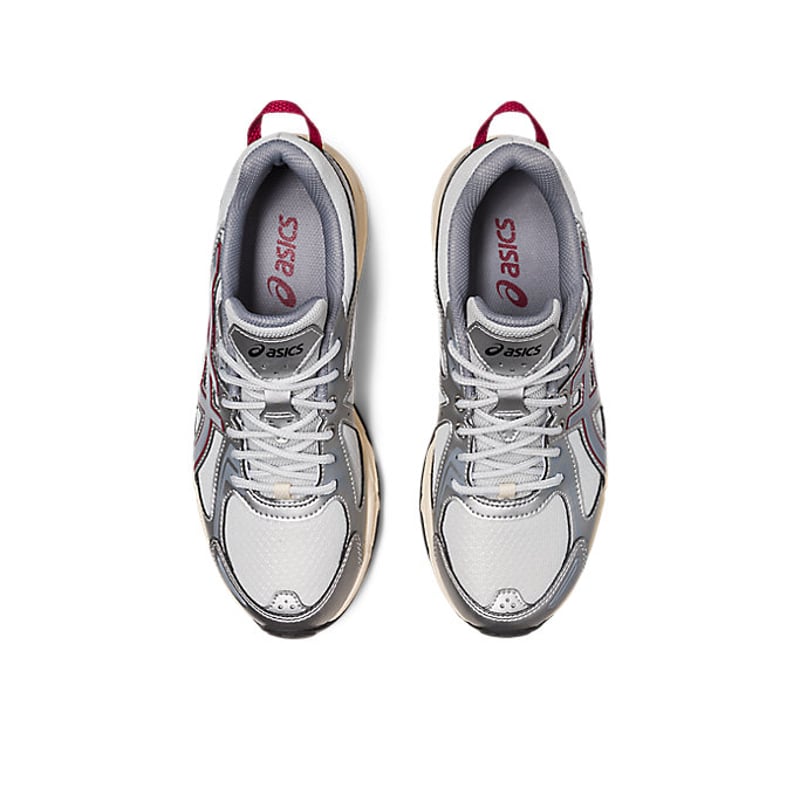 ASICS Gel-Venture 6 1202A431-020 06
