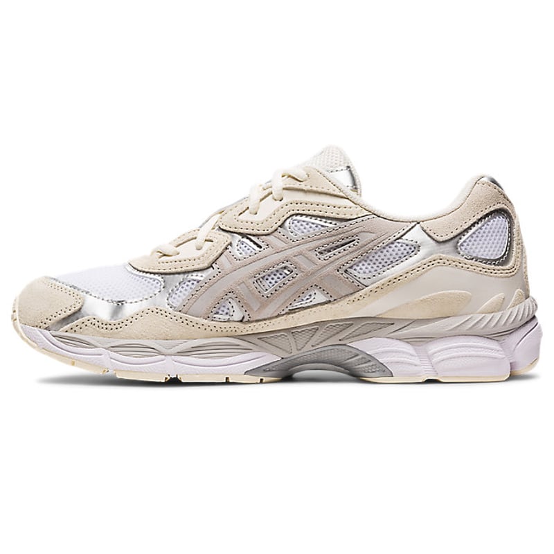 ASICS Gel-NYC 1201A789-105 04