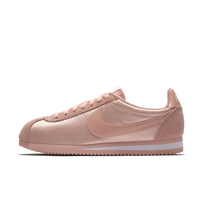 Nike Classic Cortez Nylon