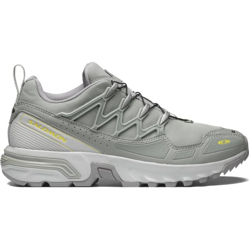 Salomon ACS + L47705700 01