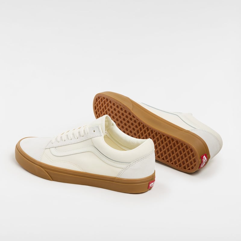 Vans Old Skool VN000CR5OVM 03