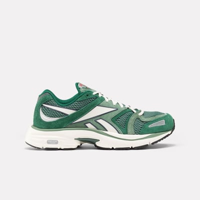 Reebok Premier Road Plus VI 22253037