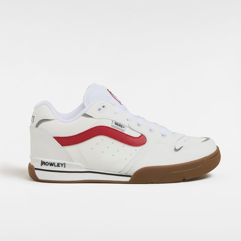 Vans Rowley XLT