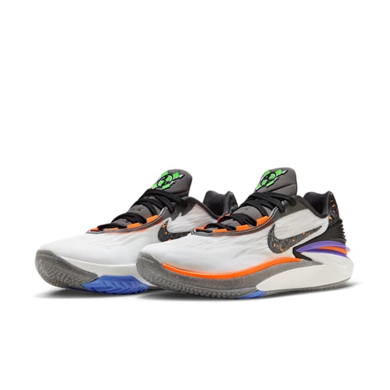 Nike G.T. Cut 2 EP FN8890-101 05