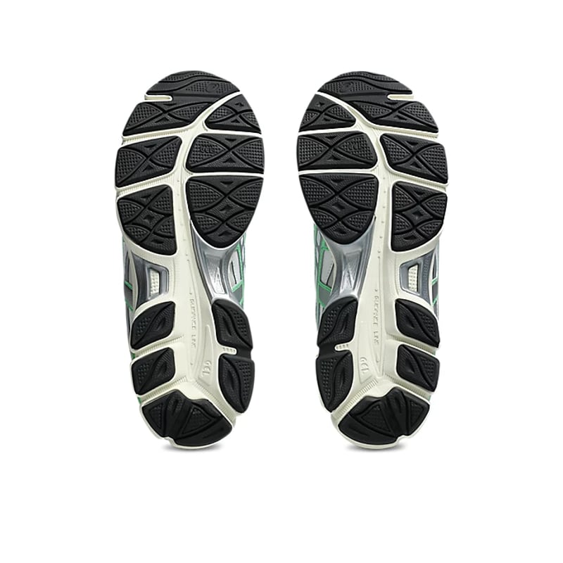 ASICS Gel-NYC 2055 1203A542-105 07