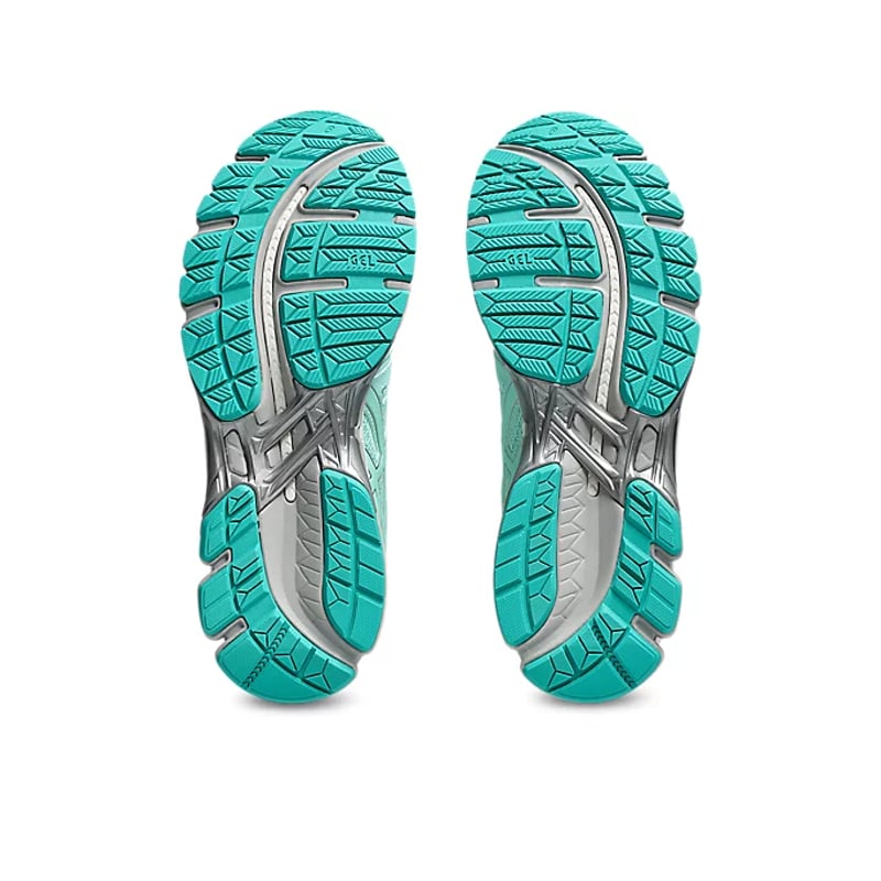 ASICS Gel-Kayano 20 1203A758-300 07