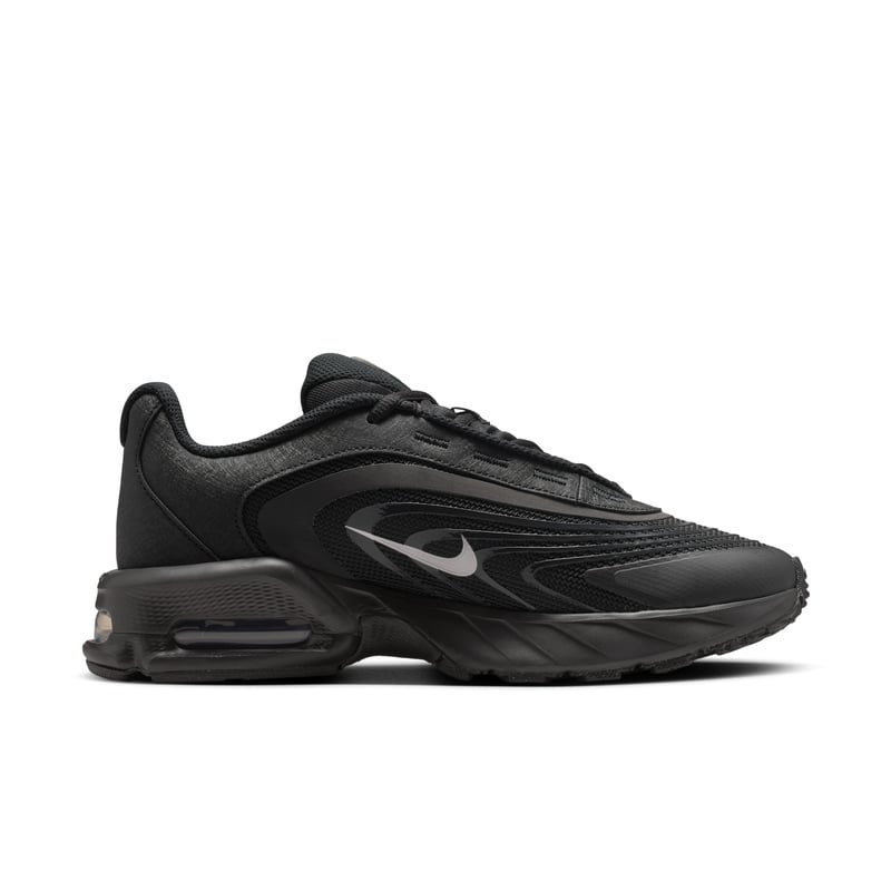 Nike Air Max Fire IO4613-001 03