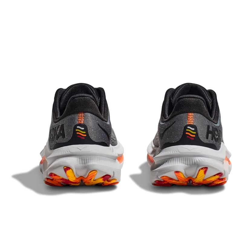 HOKA Kawana 1123163-BLRK 05