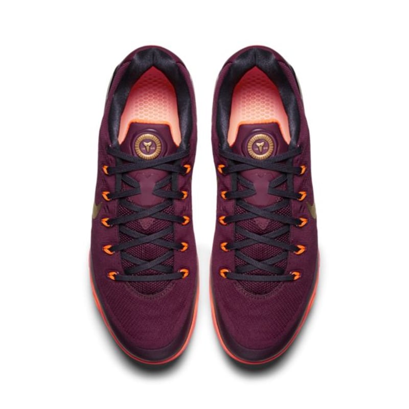 Nike Kobe 9 EM 646701-678 04